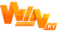 winsports